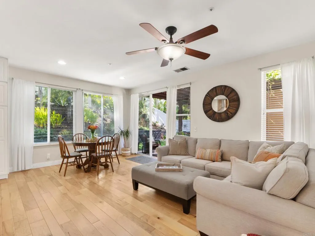 https://cdn.realtyfeed.com/cdn/127/306700132/73ad62ba23305c42cf442072e6ed2c6e.webp