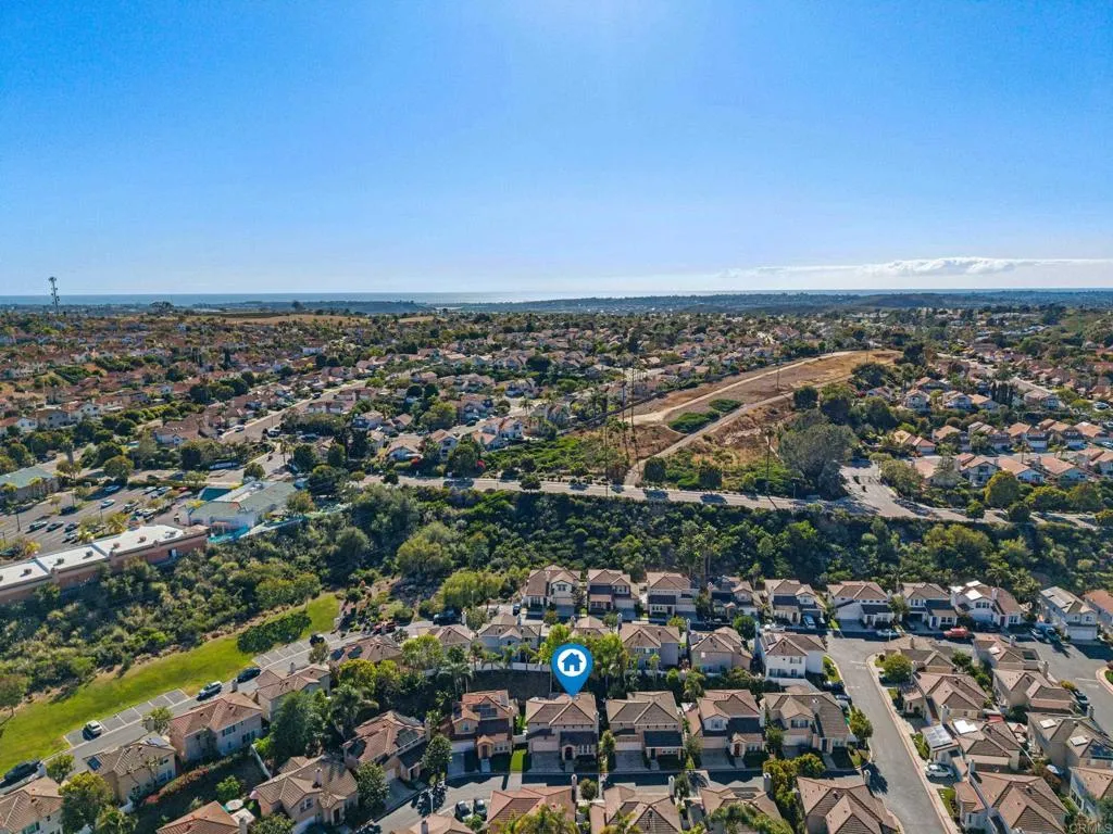 https://cdn.realtyfeed.com/cdn/127/306700132/773b5d497b3991dd8e9dbcfde05e893d.webp