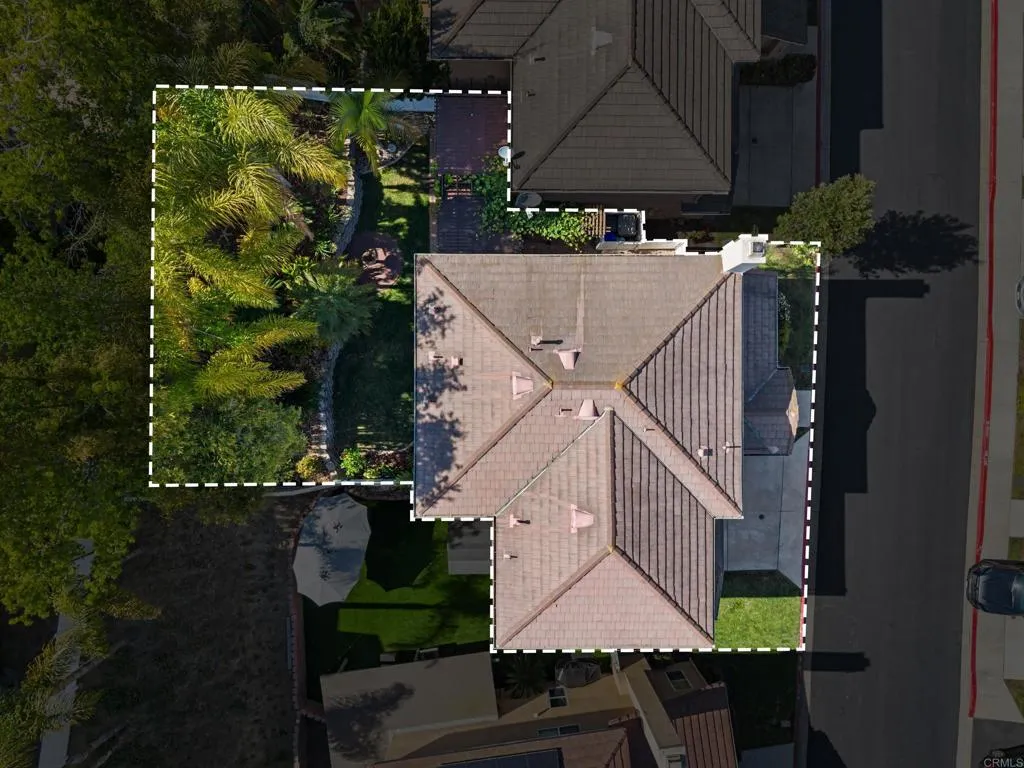 https://cdn.realtyfeed.com/cdn/127/306700132/78d08b09f923ab3f37a7ea308af26d5e.webp