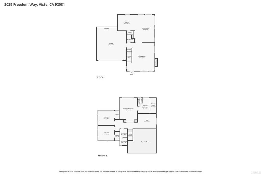 https://cdn.realtyfeed.com/cdn/127/306700132/8d7d89d98a8d13328ecfdd43092409f6.webp
