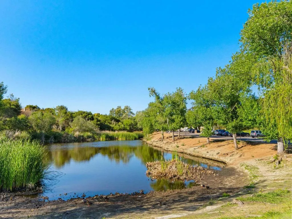 https://cdn.realtyfeed.com/cdn/127/306700132/9829837a2ba9590d707a29e9856bb5b5.webp