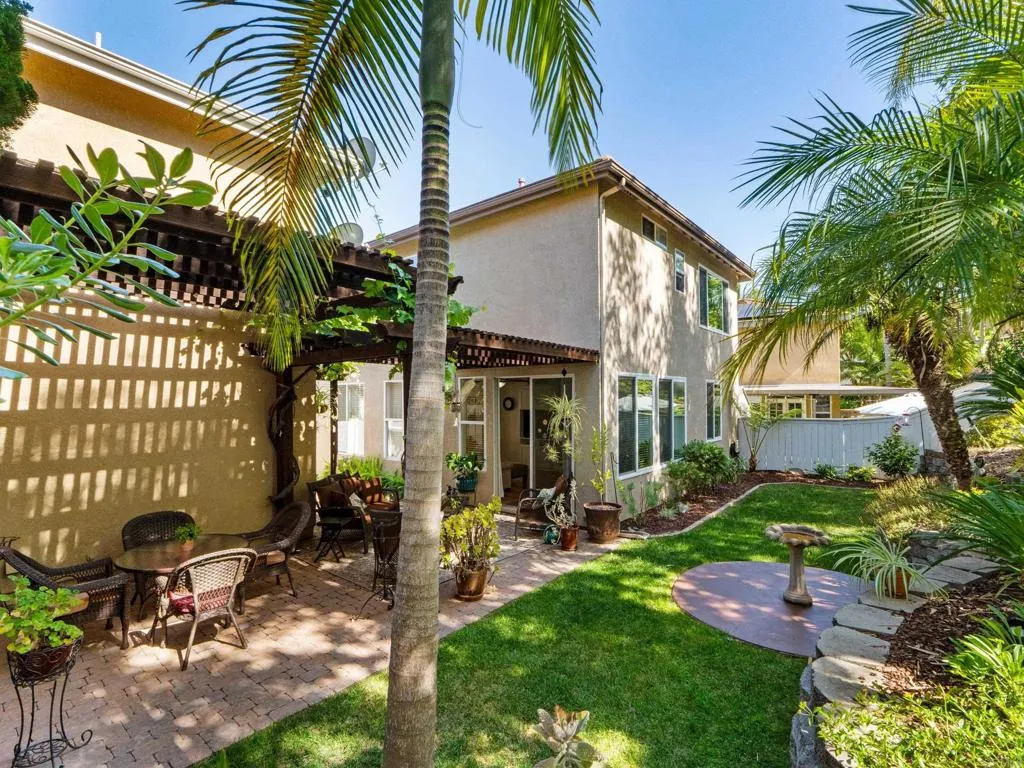 https://cdn.realtyfeed.com/cdn/127/306700132/9f0e89efb35e4af8e860a0aaecf3f619.webp