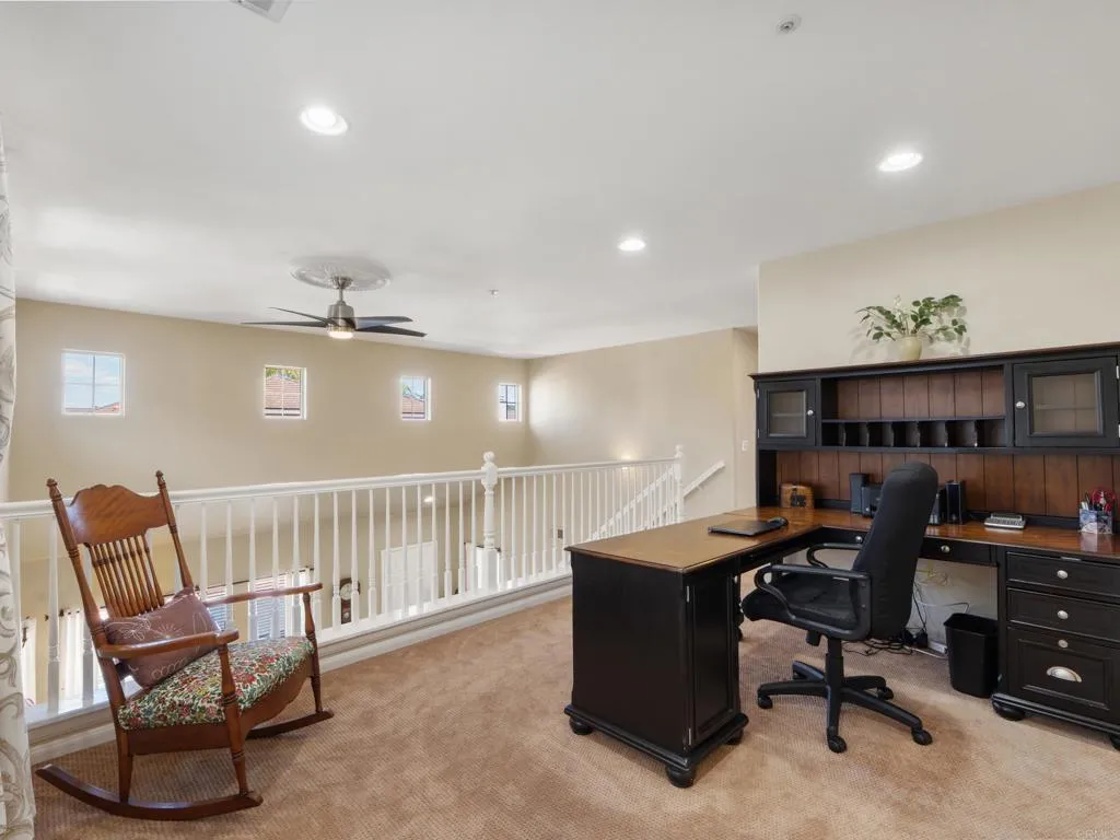 https://cdn.realtyfeed.com/cdn/127/306700132/a6ac12e37f029aaf8bdf9e6b579031d5.webp