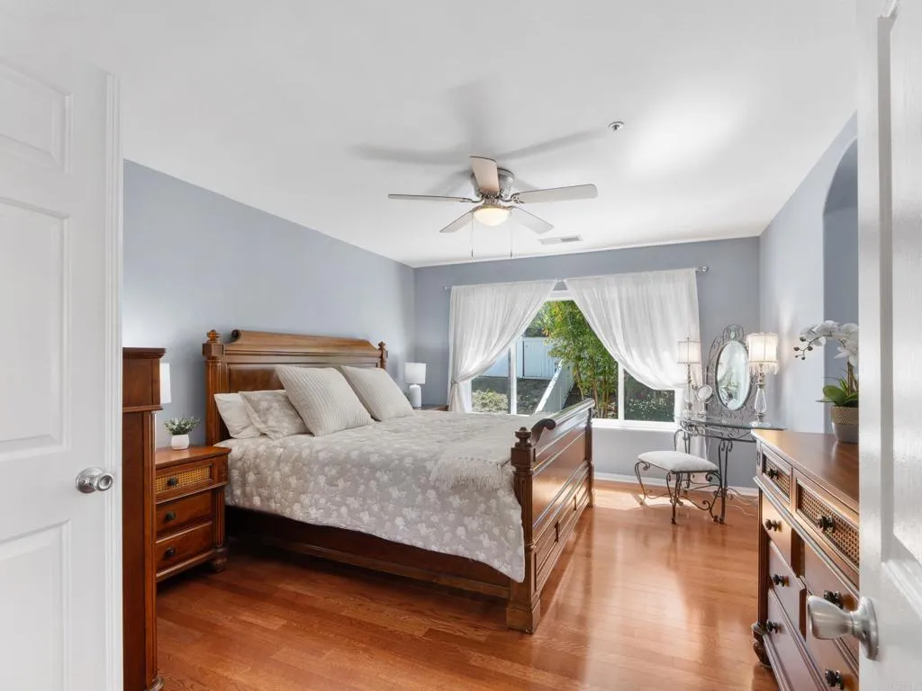 https://cdn.realtyfeed.com/cdn/127/306700132/b58bfb751d2bc78db1cc47b96bb8dea5.webp