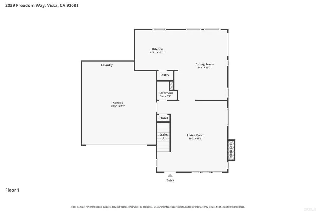 https://cdn.realtyfeed.com/cdn/127/306700132/b691e307a8f4beb6305c3613bbfae17b.webp