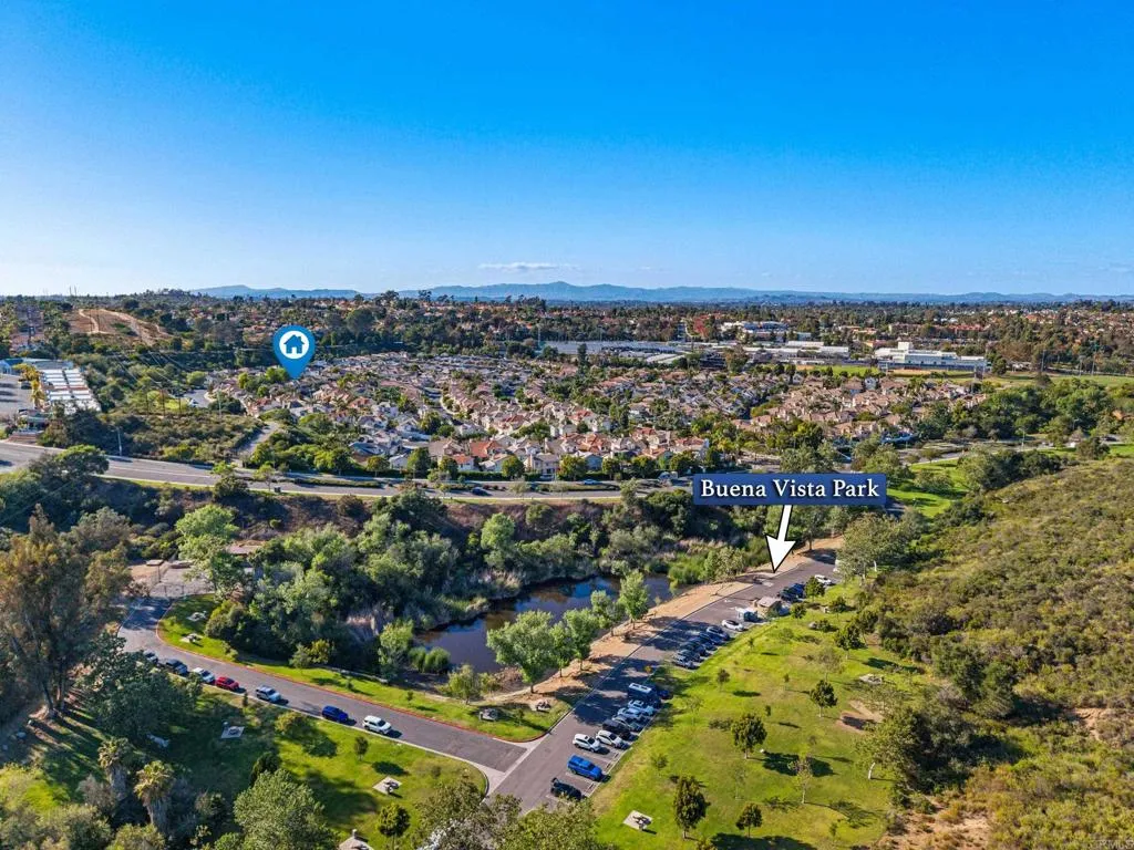 https://cdn.realtyfeed.com/cdn/127/306700132/b7a7c2900e15aa4859c4c0645c65edfe.webp