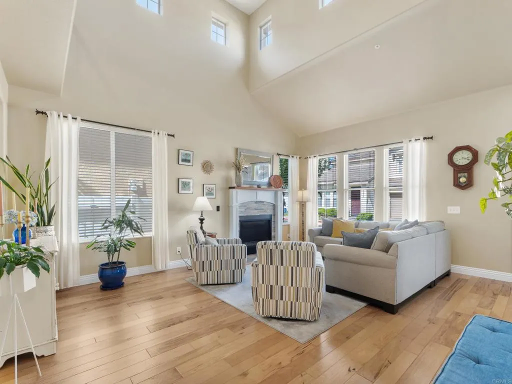 https://cdn.realtyfeed.com/cdn/127/306700132/b940d1be9869662bee8ae87a72ad61a3.webp