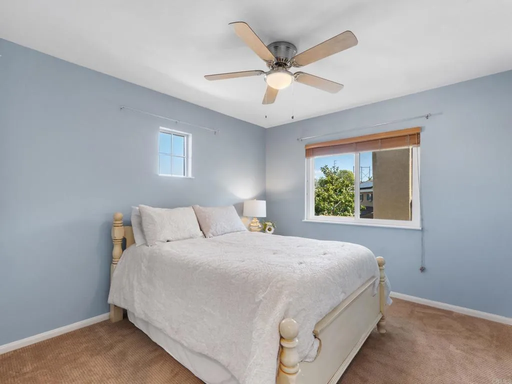 https://cdn.realtyfeed.com/cdn/127/306700132/c446e8b7aef37938d24fc730f294cc6f.webp