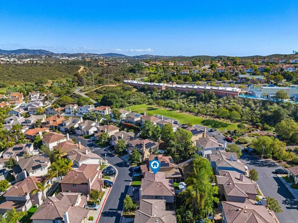 https://cdn.realtyfeed.com/cdn/127/306700132/c71d63b8c34b2b967de1c88f85ca989b.webp