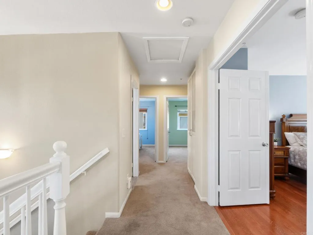 https://cdn.realtyfeed.com/cdn/127/306700132/cd5aa4123ef7821642569cae2805a28b.webp