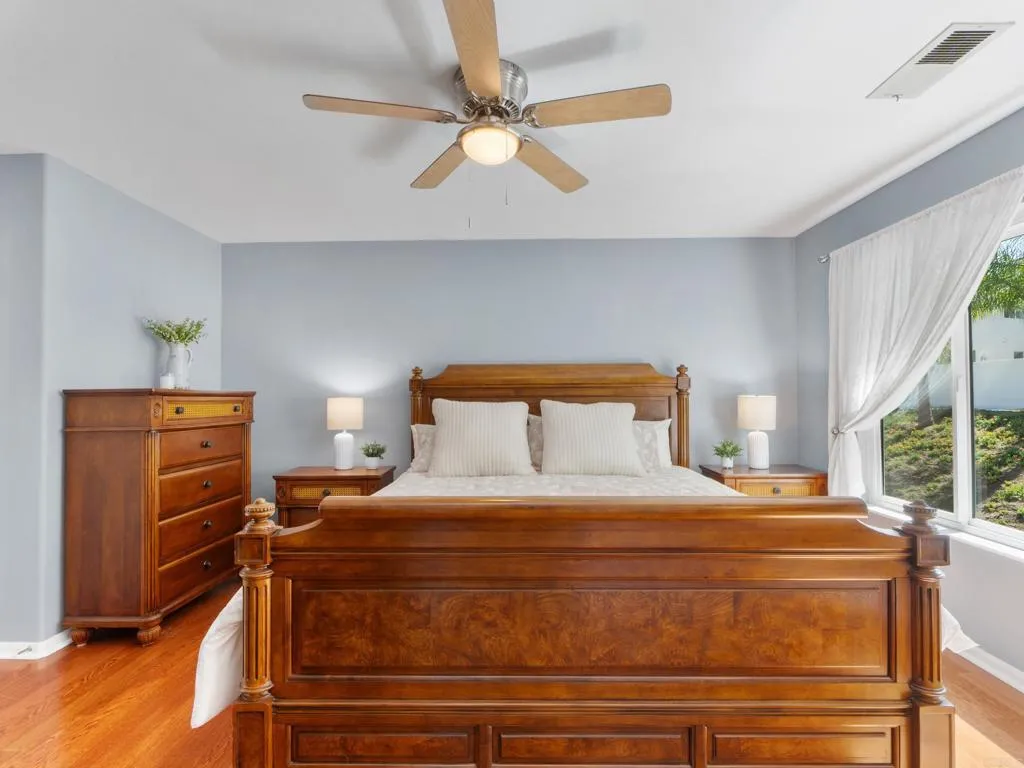 https://cdn.realtyfeed.com/cdn/127/306700132/d6ace4c61f5332162ee9966c86c21b8c.webp