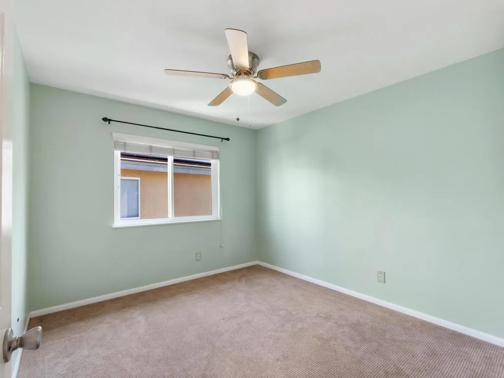 https://cdn.realtyfeed.com/cdn/127/306700132/f101559af15595575ea7968dedcb90b6.webp