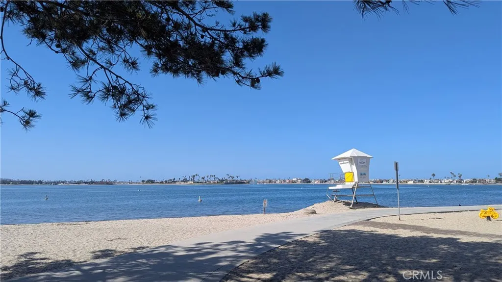 https://cdn.realtyfeed.com/cdn/127/306700134/0f6d2b65a82d3f27ea91946783ca10c6.webp