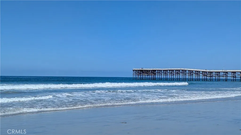 https://cdn.realtyfeed.com/cdn/127/306700134/2a3f39a6b976f906b6e5668c6b6db62d.webp