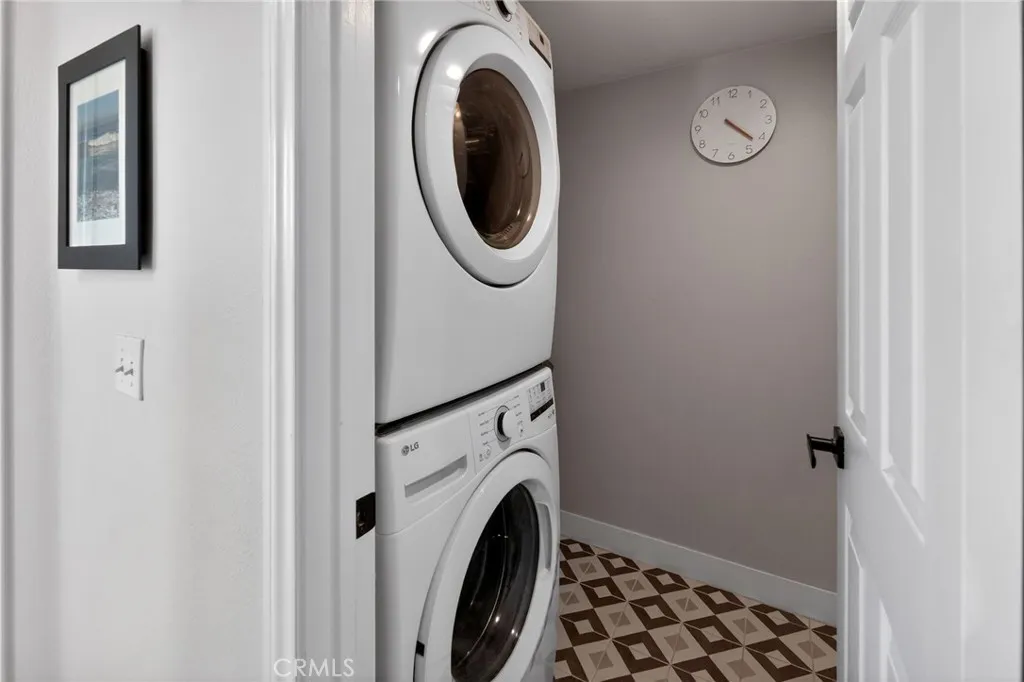 https://cdn.realtyfeed.com/cdn/127/306700134/60e53bb63197496005c899fb00336cc0.webp