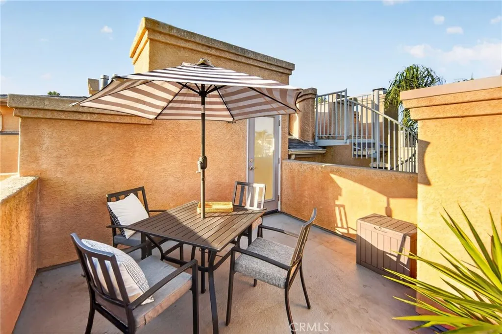 https://cdn.realtyfeed.com/cdn/127/306700134/6bf26022ead326ee4a5cee09234765ce.webp
