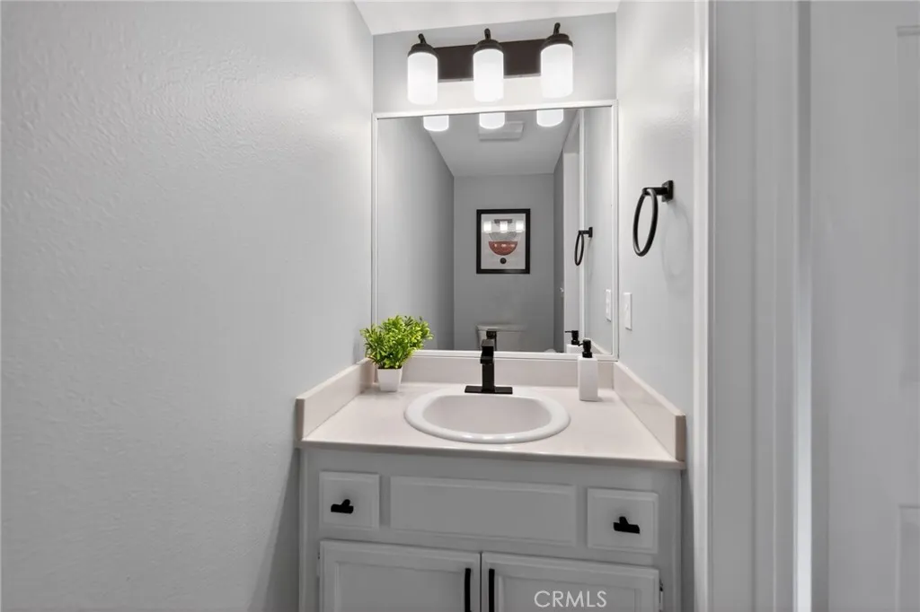 https://cdn.realtyfeed.com/cdn/127/306700134/6e6a128f24fca47a31f80e1e437d0151.webp