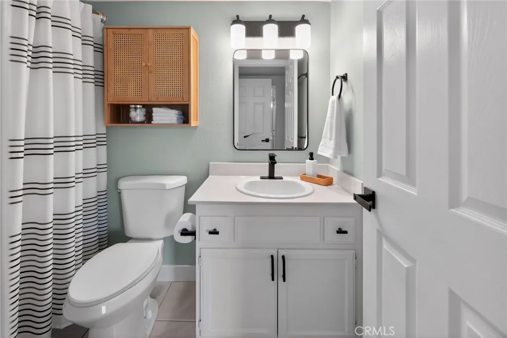 https://cdn.realtyfeed.com/cdn/127/306700134/8696bf417d04ccac913704f92a53fce7.webp