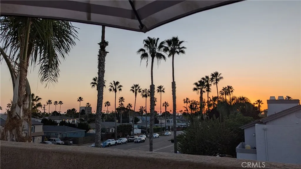 https://cdn.realtyfeed.com/cdn/127/306700134/9d5342655181b38c54eaa2666bf59f58.webp