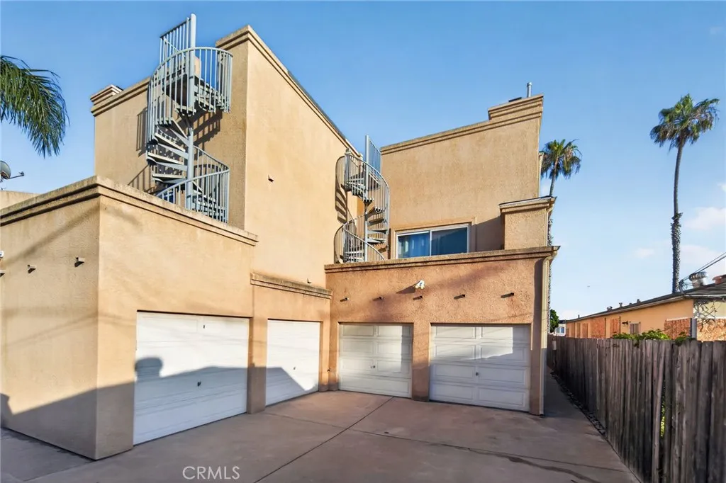 https://cdn.realtyfeed.com/cdn/127/306700134/b67643e9885d2a602c52724c6ad063e4.webp
