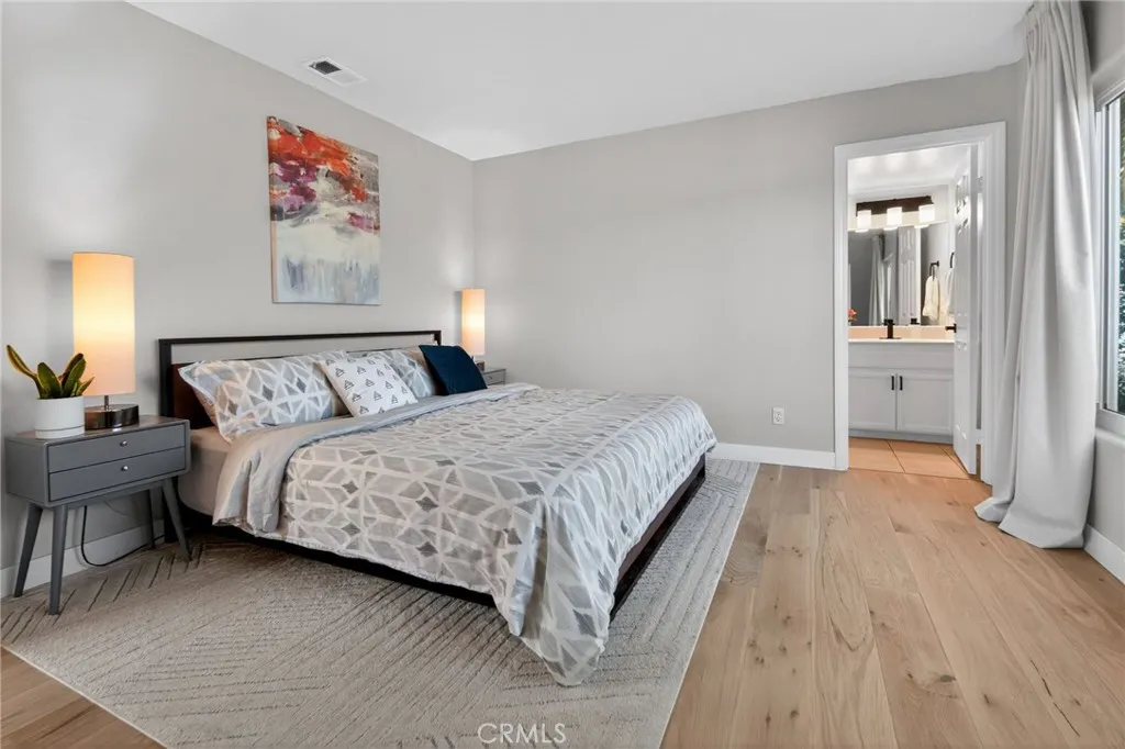 https://cdn.realtyfeed.com/cdn/127/306700134/f88199101164a2758cde6734e08df599.webp