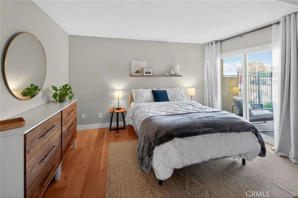https://cdn.realtyfeed.com/cdn/127/306700134/fac4265f88a3a4f3b852a6863daa19e0.webp