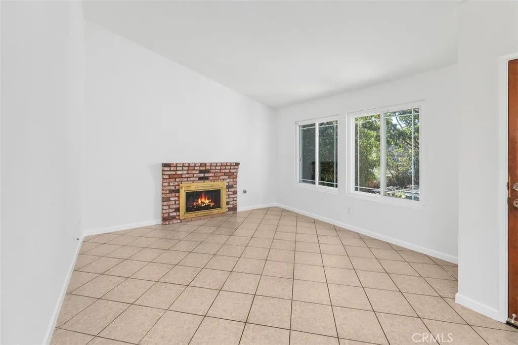 https://cdn.realtyfeed.com/cdn/127/306700138/264625a72cdc69b83d8fed67185d2f2c.webp