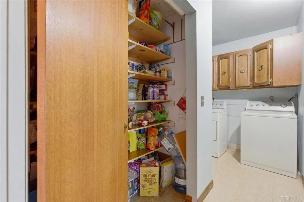 https://cdn.realtyfeed.com/cdn/127/306700140/062435fa9942929a0d47c7d8e9578d59.webp