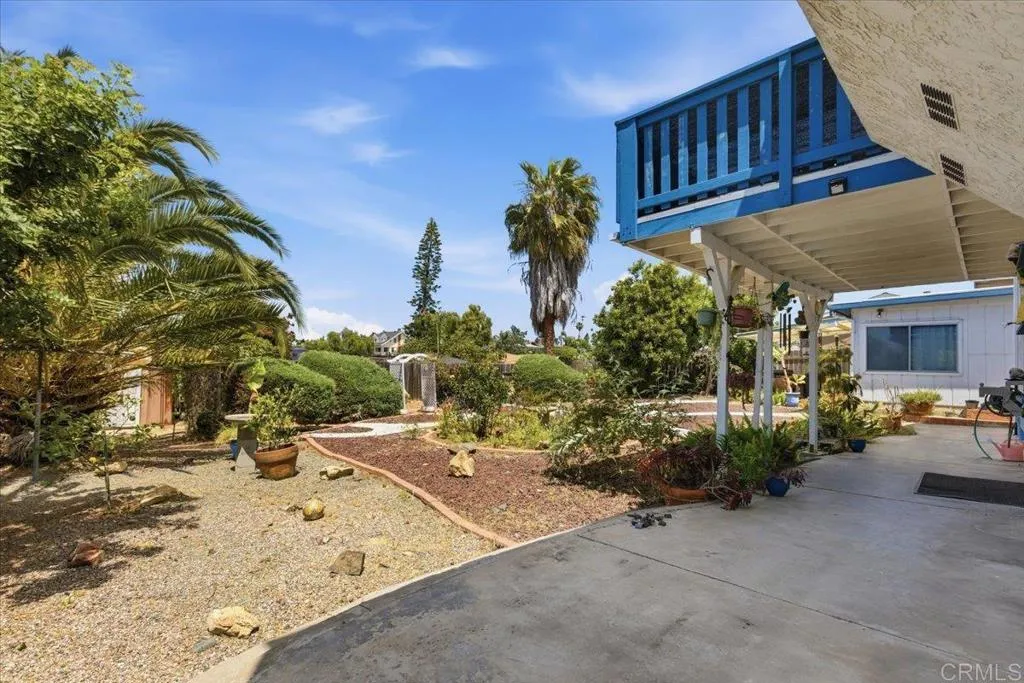 https://cdn.realtyfeed.com/cdn/127/306700140/131d1fb814e7e05b041a518f39d4eb48.webp