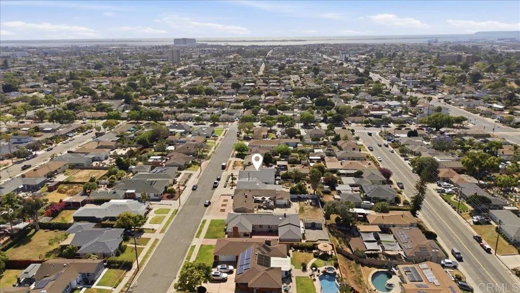 https://cdn.realtyfeed.com/cdn/127/306700140/76f2b6169c1b71c45a3366ee510edc1b.webp