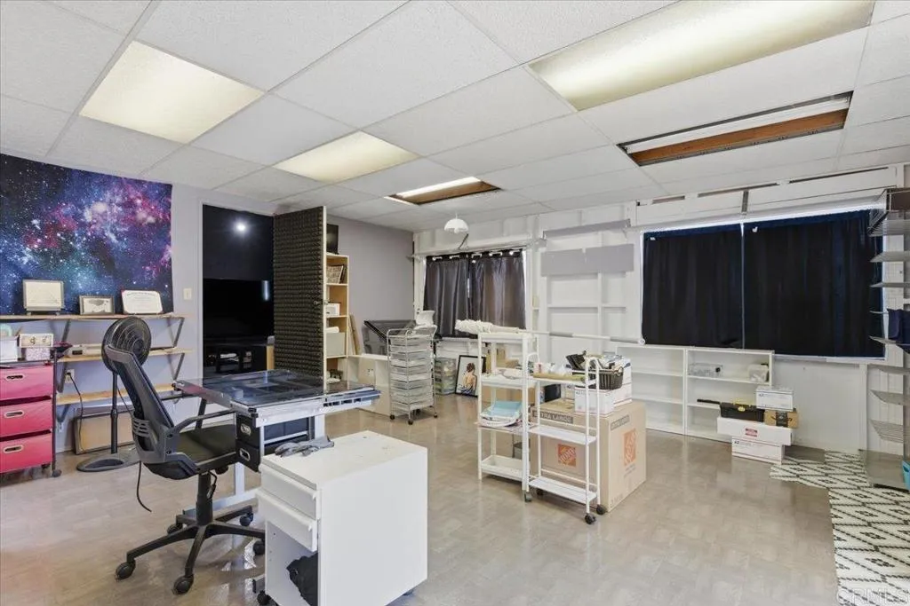 https://cdn.realtyfeed.com/cdn/127/306700140/88e78b5b7b7125154911808f183b8d87.webp