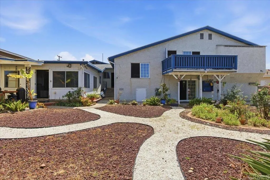 https://cdn.realtyfeed.com/cdn/127/306700140/99a726ebc725aea5db3be8adca920d5c.webp