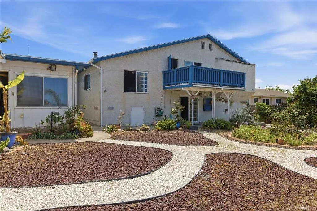 https://cdn.realtyfeed.com/cdn/127/306700140/c90a3019dadab82395092516badc18fe.webp