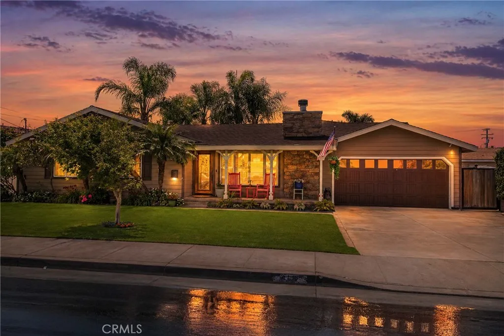 Cypress, CA 90630