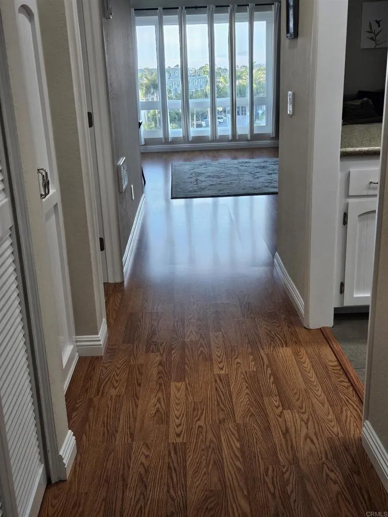 https://cdn.realtyfeed.com/cdn/127/306700147/1fe87031c365b05b34639cd2fe396982.webp