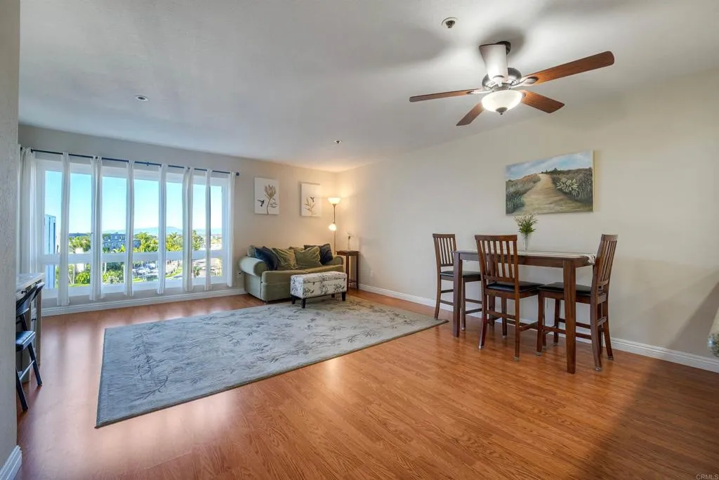 https://cdn.realtyfeed.com/cdn/127/306700147/5730a14fcfc7097b3278d18e7ef84281.webp