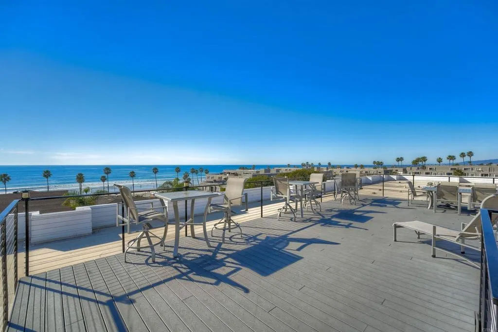 https://cdn.realtyfeed.com/cdn/127/306700147/6a1e8431ca263b54f639e0464ef2707a.webp
