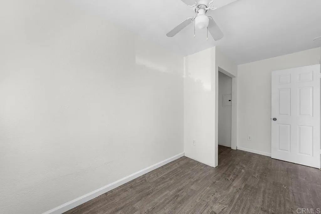 https://cdn.realtyfeed.com/cdn/127/306700148/039de21ba527628d276a35b318d14aae.webp