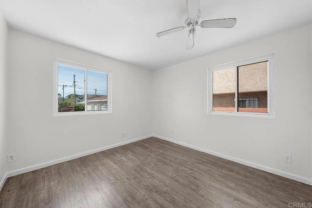 https://cdn.realtyfeed.com/cdn/127/306700148/054673cce854e0a4b34f88a6ff6e3e27.webp
