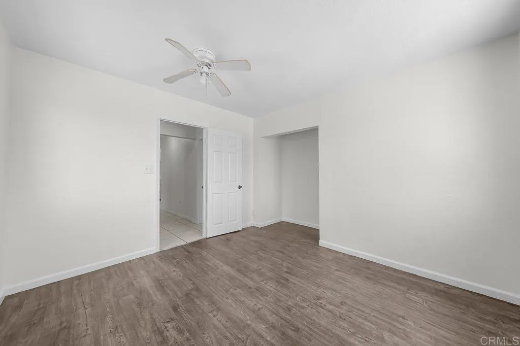 https://cdn.realtyfeed.com/cdn/127/306700148/06de5d971183c82c158221127fc3c634.webp