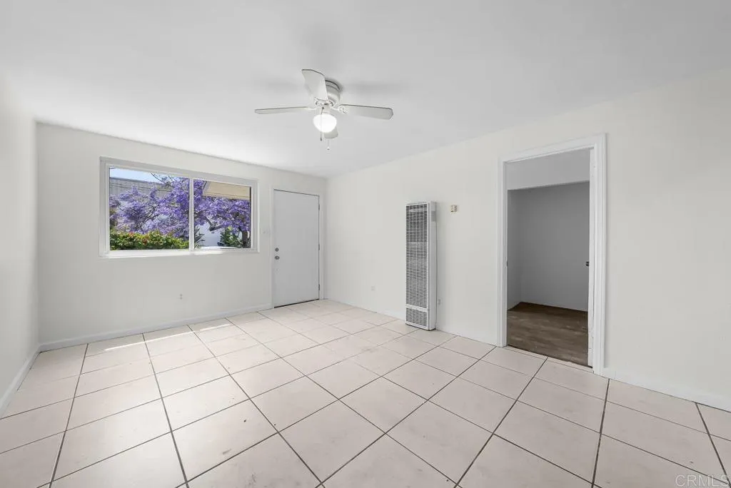 https://cdn.realtyfeed.com/cdn/127/306700148/11aaaabf0821e93d534d9b096ec0a93b.webp
