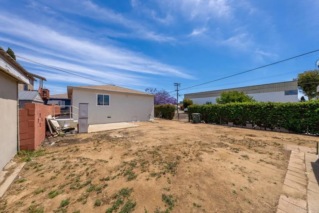 https://cdn.realtyfeed.com/cdn/127/306700148/1521b224fd2177c08dfcba55638f1fb1.webp