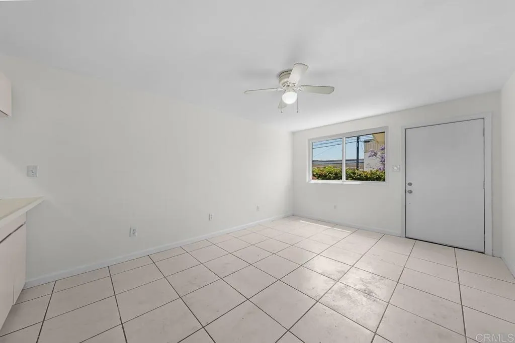 https://cdn.realtyfeed.com/cdn/127/306700148/173544374498078c8d72a48e29b216e2.webp