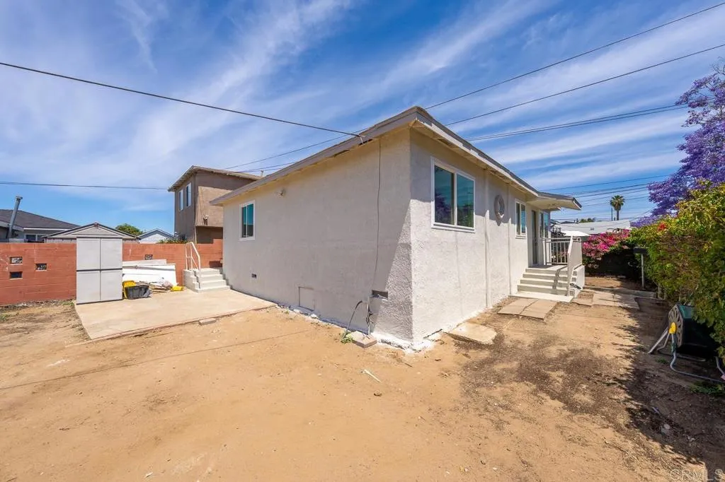 https://cdn.realtyfeed.com/cdn/127/306700148/17baa4d3bb4d340477270fa9901cdb6e.webp