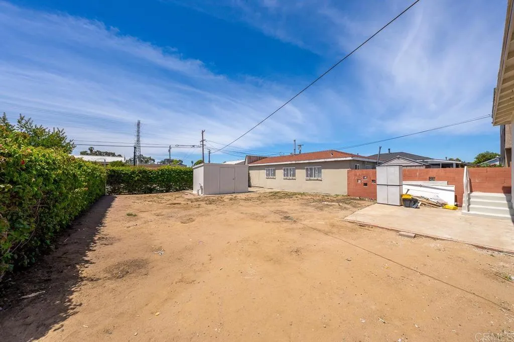 https://cdn.realtyfeed.com/cdn/127/306700148/1dda38f390af84dc6edf6f350537bdba.webp