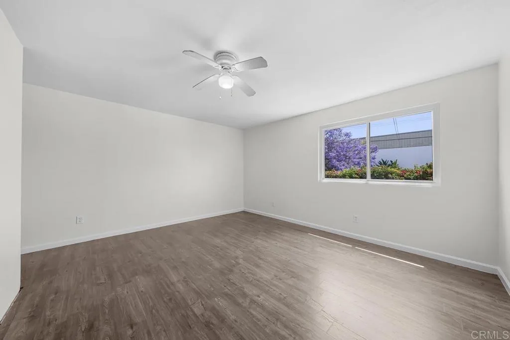 https://cdn.realtyfeed.com/cdn/127/306700148/31d8b7bb6b42bc0701ef18b2e4a24aba.webp