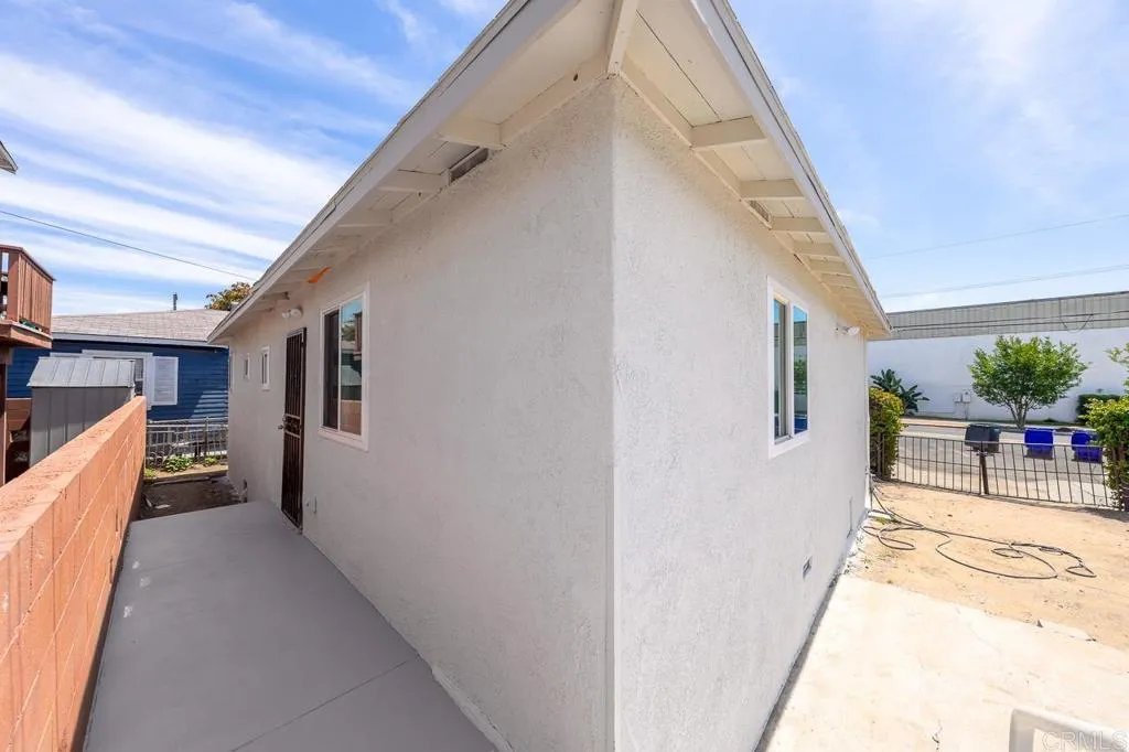 https://cdn.realtyfeed.com/cdn/127/306700148/55415785bfb3b347778b9682b1800adc.webp