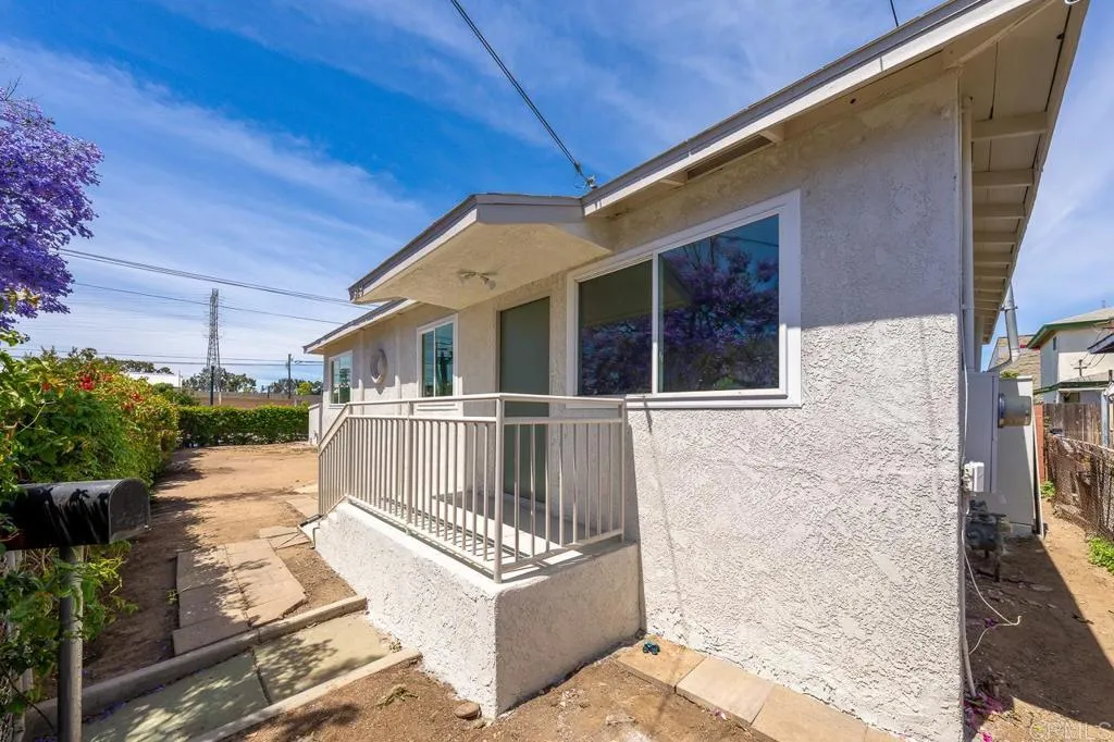 https://cdn.realtyfeed.com/cdn/127/306700148/602dca99df1280e905e4fbb315969563.webp