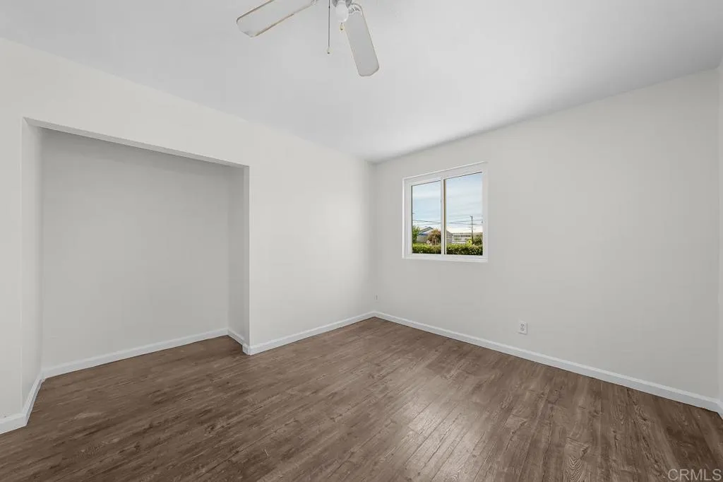 https://cdn.realtyfeed.com/cdn/127/306700148/70d8daead36ea12758d1e3917201a936.webp