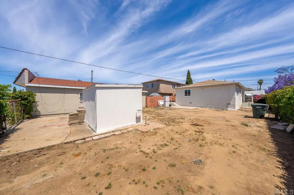 https://cdn.realtyfeed.com/cdn/127/306700148/7cfecded2655d1b27b0f30e9f4a72d4b.webp